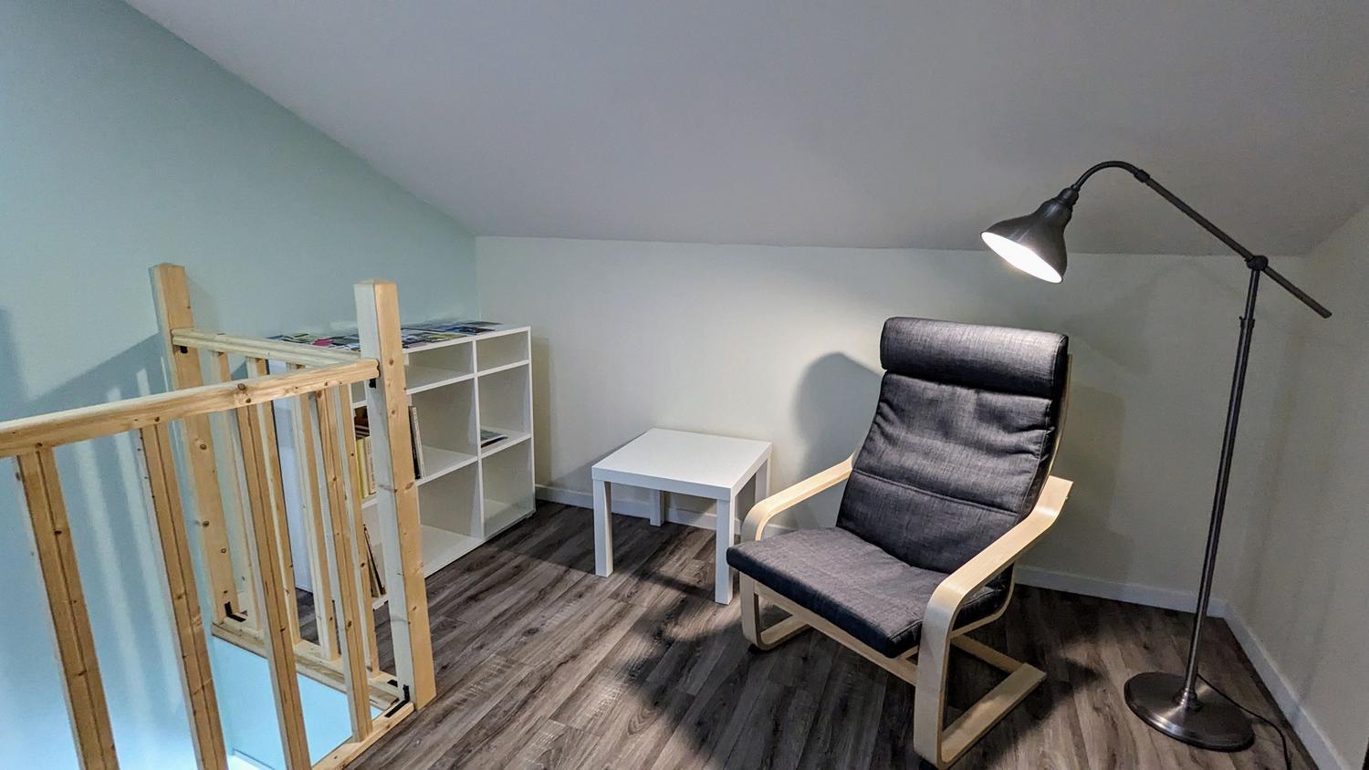 Les Loges De Vero Duplex , Appartement Neuf Classe 3 Etoiles - Garage Velo Et Moto - Parking Prive - 1 Chambre Et Un Canape Convertible - Gere Par Prestazen'Services Thierville-sur-Meuse Exterior foto