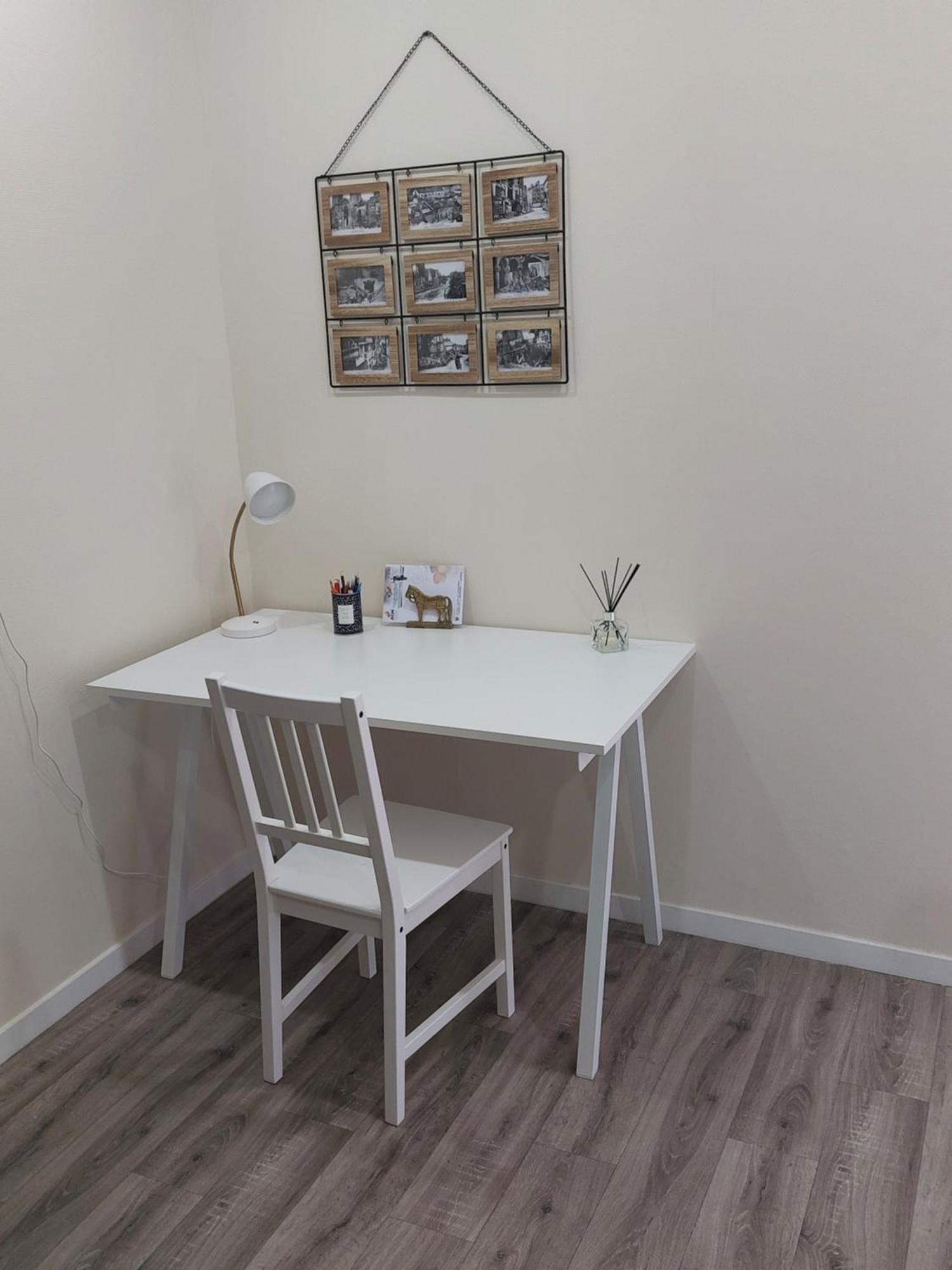 Les Loges De Vero Duplex , Appartement Neuf Classe 3 Etoiles - Garage Velo Et Moto - Parking Prive - 1 Chambre Et Un Canape Convertible - Gere Par Prestazen'Services Thierville-sur-Meuse Exterior foto